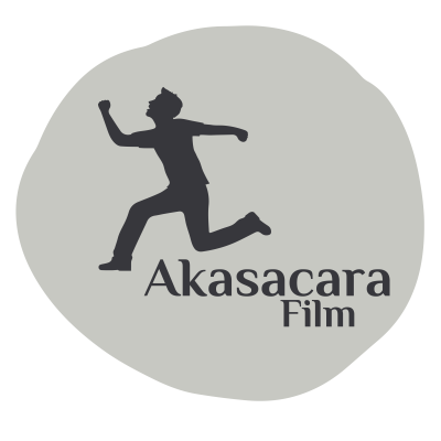 Akasacara Film