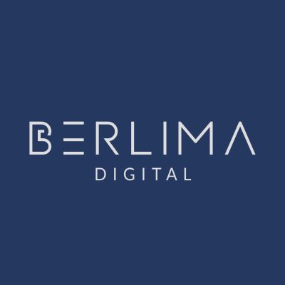 Berlima Digital