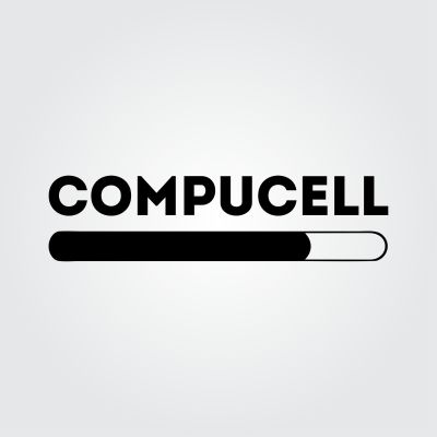 Compucell