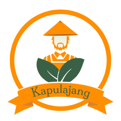 Kapulaga