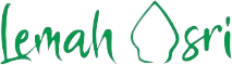 Lemahsri