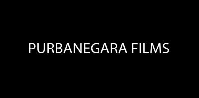 Purbanegara Film