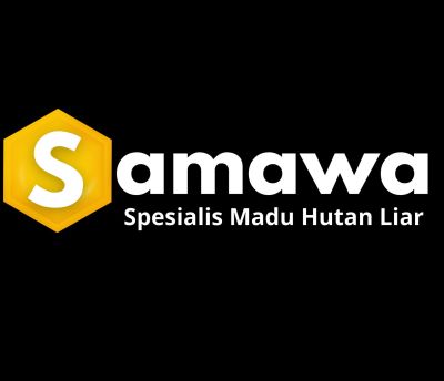 Samawa Madu