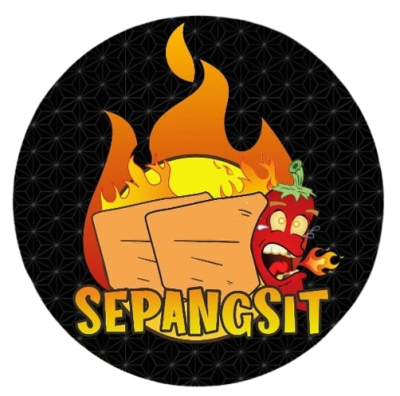 Sepangsit