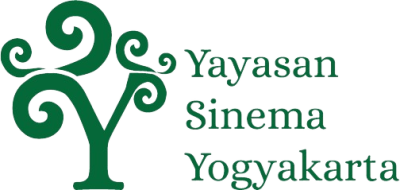 Yayasan Sinema Yogya